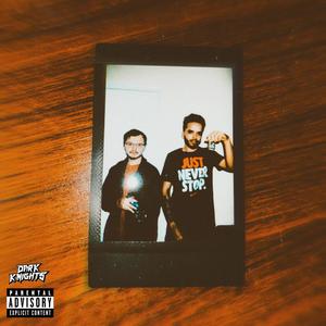 Jungle (feat. Mista Max) (Explicit)