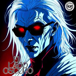 El lado oscuro (feat. EL JUDIO)