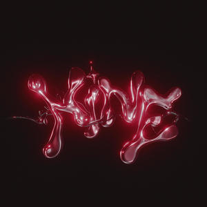 Nine (feat. Llamas) (Explicit)