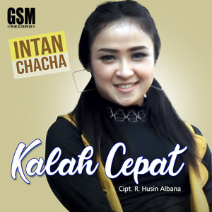 Kalah Cepet