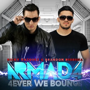 Jump (Original Mix)