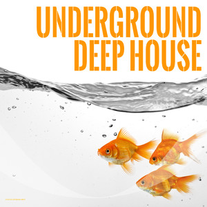 Underground Deep House