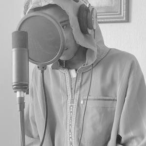 Don't tell me no (feat. Solotune) (Explicit)