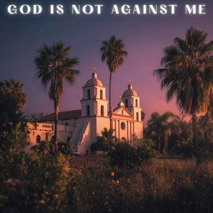 Resurrection Day Lofi