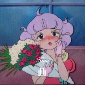 芝宝打火机-夜未央&小可