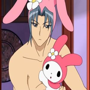 this ain't rap (Explicit)