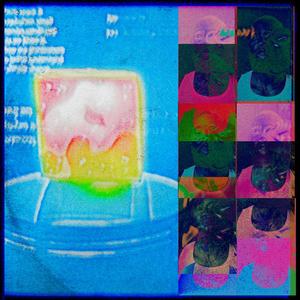 WHITE ONYX (feat. Terrell)