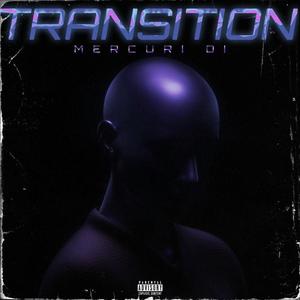 Transition (Explicit)