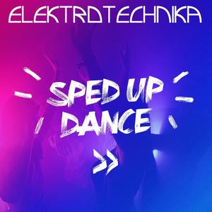 Elektrotechnika - NOMORROW (Elektrotechnika Remix Sped Up Version)