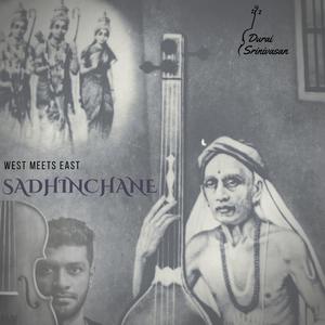 Sadhinchane