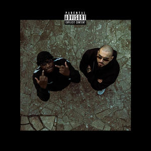 Kanak (Explicit)