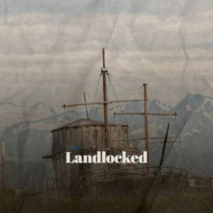 Landlocked