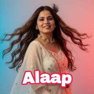Alaap
