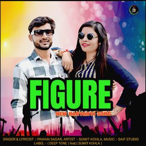 Figure (Explicit)