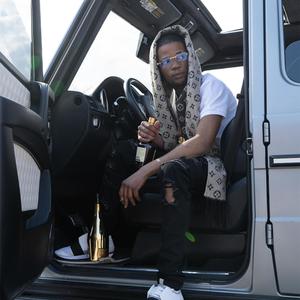 Foreign Flows (Explicit)