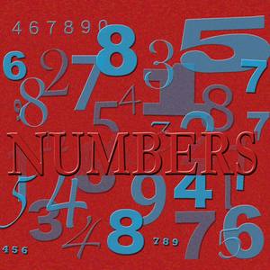 Numbers