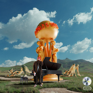 Th Th This (Explicit)