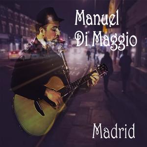 Il nulla (with Ivan Cammarata & Claudio Monello)