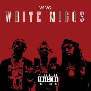 White Migos