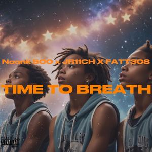 RIGHT NOW!!! (Explicit)