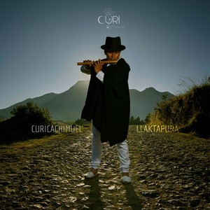 Ishkandigu (Entre Tú Y Yo) [feat. Alexandra Cabanilla]