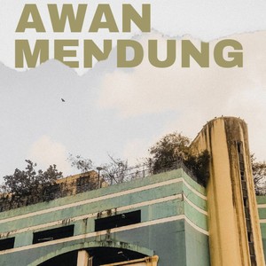 Awan Mendung