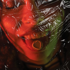 Asfissiante (feat. Lovtaire & Positive Negligence)