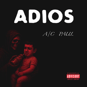 Adios (Explicit)