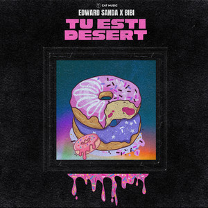 Tu ești desert