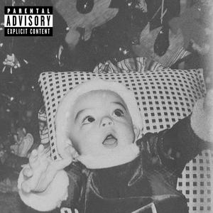 Movie (feat. Jack Craven) (Explicit)