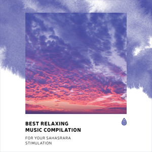 Soothing Meeting in the Garden