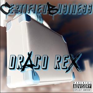 Certified Business (Explicit)