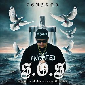 Your Not Alone (S.O.S) (feat. Tori)