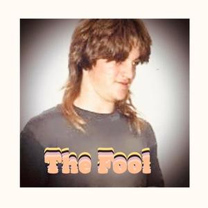 The Fool