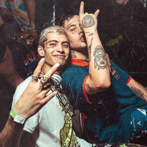 lucid dreamss mashup