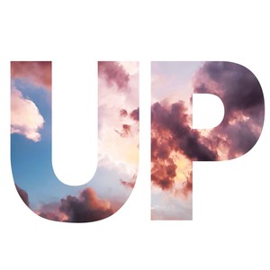 Up (Explicit)