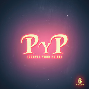 Pyp