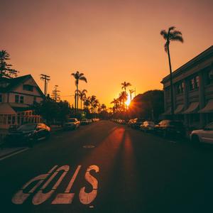 Go Getters (Explicit)