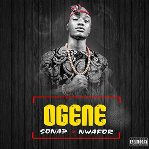 Ogene (Explicit)