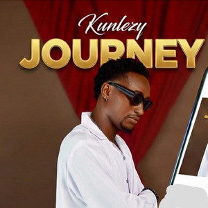 Journey (Explicit)
