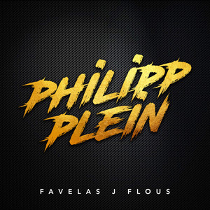 Philip Plein (Explicit)
