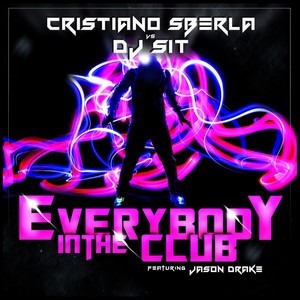 Everybody in the Club (DJ E.s.s. & Devex Radio Mix)