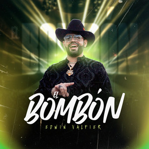 El Bombon