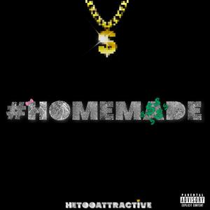 Homemade (Explicit)