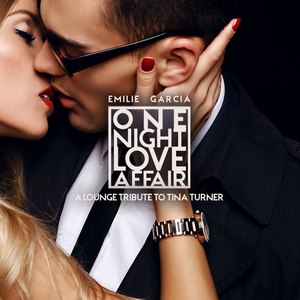 Look Me in the Heart (Original Mix)