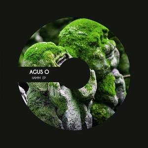 Three (Original Mix)