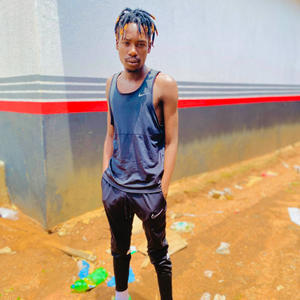 Pfula Tindlela Hosi