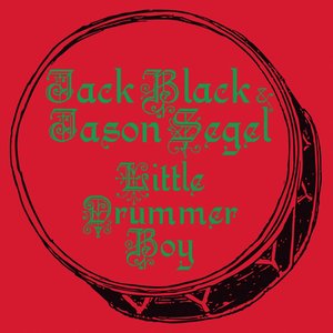 Peace On Earth/Little Drummer Boy 2010