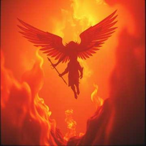 Der Weg Zu Den Göttern