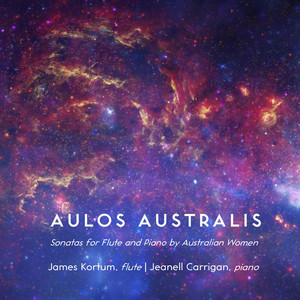 Aulos Australis